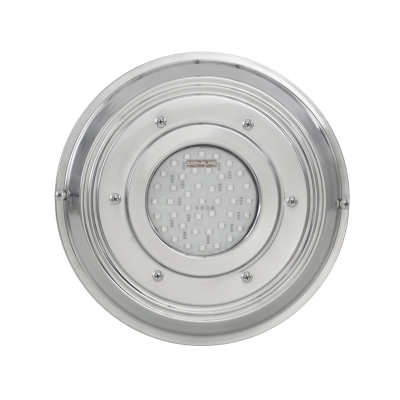 deluxe frente copia.png